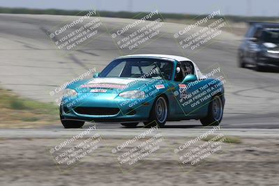 media/Jun-21-2025-Nasa (Sat) [[56b2c04f0e]]/Race Group B/Race/